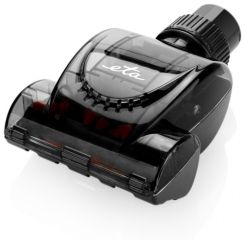 351790000 Stormy Turbo černá/červená