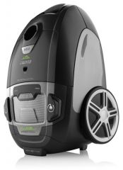 249290010 Canto II šedá