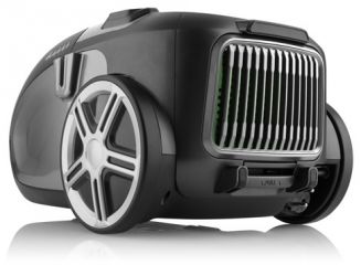 249290010 Canto II šedá