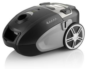 249290010 Canto II šedá