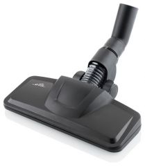 249290010 Canto II šedá