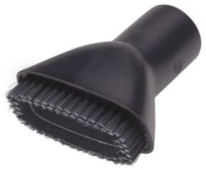 249290010 Canto II šedá