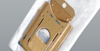 BBZ41FK typ K BSG1, BSN, VS01