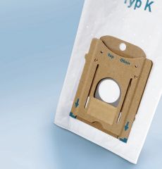 BBZ41FK typ K BSG1, BSN, VS01