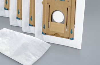 BBZ41FK typ K BSG1, BSN, VS01