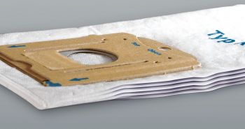 BBZ41FK typ K BSG1, BSN, VS01