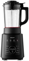 SENCOR SBU0510BK černá