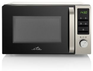 220990000 Mirello nerez