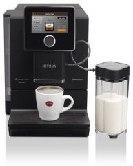 NIVONA NICR960 černá