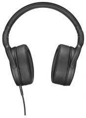 HD400S černá