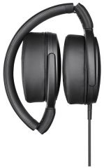 HD400S černá
