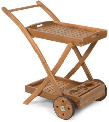 FIELDMANN FDZN4050-T