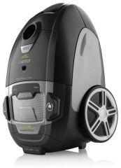 249290020 Canto II stříbrná/šedá