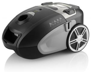 249290020 Canto II stříbrná/šedá