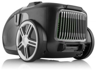 249290020 Canto II stříbrná/šedá