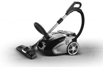 249290020 Canto II stříbrná/šedá