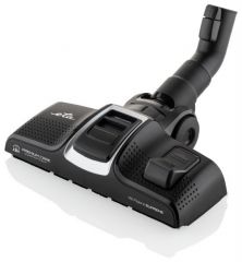 249290020 Canto II stříbrná/šedá