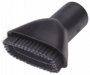 249290020 Canto II stříbrná/šedá