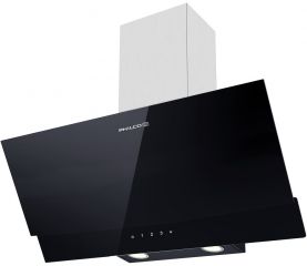 PHILCO PEW459B černá/nerez Bezplatný servis + 3 roky po registraci
