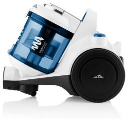 051690000 Ambito bílá/tyrkysová