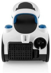 051690000 Ambito bílá/tyrkysová