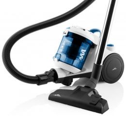 051690000 Ambito bílá/tyrkysová