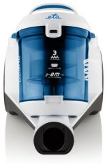 051690000 Ambito bílá/tyrkysová