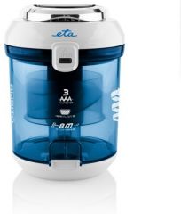 051690000 Ambito bílá/tyrkysová