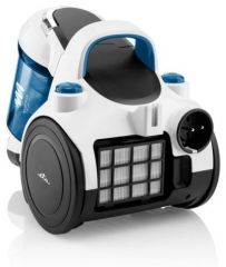 051690000 Ambito bílá/tyrkysová