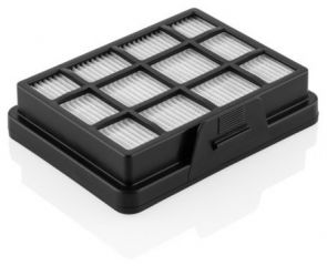 051690000 Ambito bílá/tyrkysová