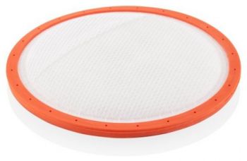 051690000 Ambito bílá/tyrkysová