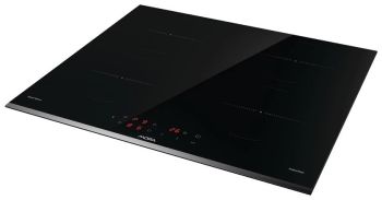 VDIT631FF černá Bezplatný servis 5 let po registraci