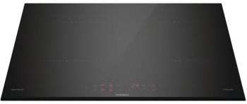 VDIT631FF černá Bezplatný servis 5 let po registraci