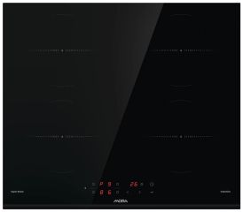 VDIT631FF černá Bezplatný servis 5 let po registraci