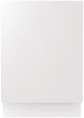 GV66167 + 5LET záruka ZDARMA