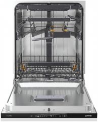 GV66167 + 5LET záruka ZDARMA