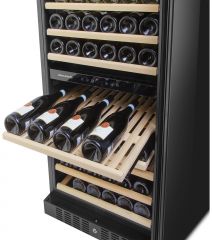 PW94DFS černá + 5LET záruka ZDARMA