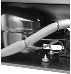 PW94DFS černá + 5LET záruka ZDARMA