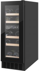 PHILCO PW17GDFB černá Bezplatný servis + 3 roky po registraci