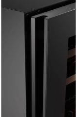 PW17GDFB černá Bezplatný servis + 3 roky po registraci