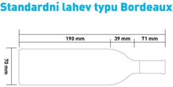 PW17GDFB černá Bezplatný servis + 3 roky po registraci