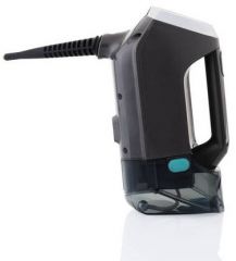 323490000 Steam Master modrá