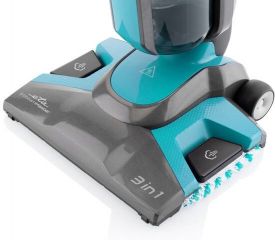 323490000 Steam Master modrá