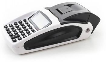 eXpertSX Vodafone 1rok