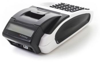 eXpertSX Vodafone 1rok