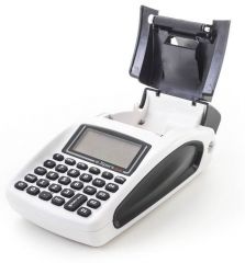 eXpertSX Vodafone 1rok