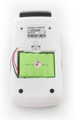 eXpertSX Vodafone 1rok