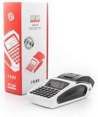 eXpertSX Vodafone 1rok