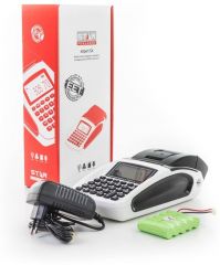 eXpertSX Vodafone 1rok