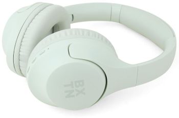 BHP8700WHITE bílá